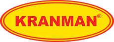 Kranman